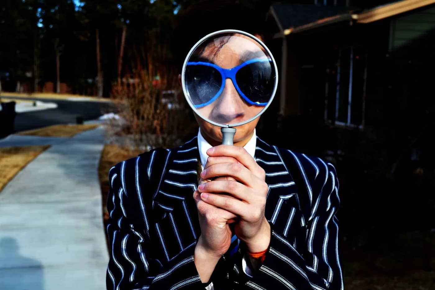 Tips To Find Your Niche As A Content Creator