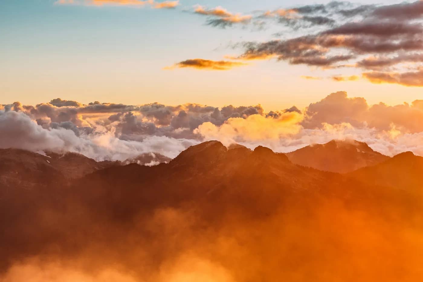 How Fitness Influencers are Shaping the Creator Economy | 2025