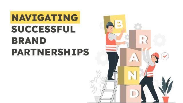 how-to-nurture-brand-parternship
